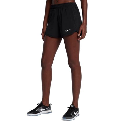 nike sporthose damen kurz|Nike Factory Stores.